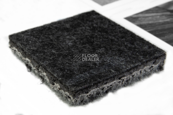 Balsan Matrix Balsan Matrix 960 фото 10 | FLOORDEALER