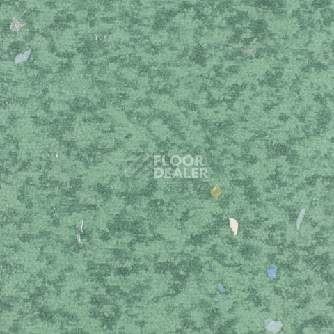 Линолеум Forbo Emerald Spectra 5585 фото 1 | FLOORDEALER