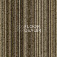 Ковровая плитка Standard Carpets Road Trip 646 фото 1 | FLOORDEALER