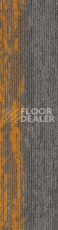 Ковровая плитка InnovFlor Jumpline B 03 фото 1 | FLOORDEALER