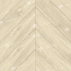 Alpine Floor Chevron 5мм SPC ламинат Сонома ECO 18-7 фото 1 | FLOORDEALER