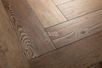 Aquafloor Space Parquet Light AF4517PQL фото 2 | FLOORDEALER