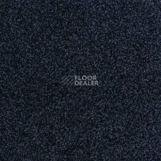 Ковролин Desso Torso-Brlm 9012 фото 1 | FLOORDEALER