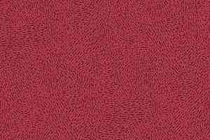 Ковровая плитка Vertigo Dot 1620 180 фото  | FLOORDEALER