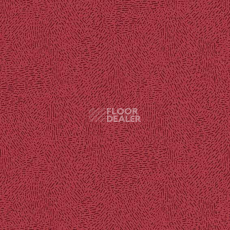 Ковровая плитка Vertigo Dot 1620 180 фото 1 | FLOORDEALER