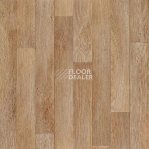 Линолеум Tarkett Acczent Mineral As Tobago 1 фото 1 | FLOORDEALER