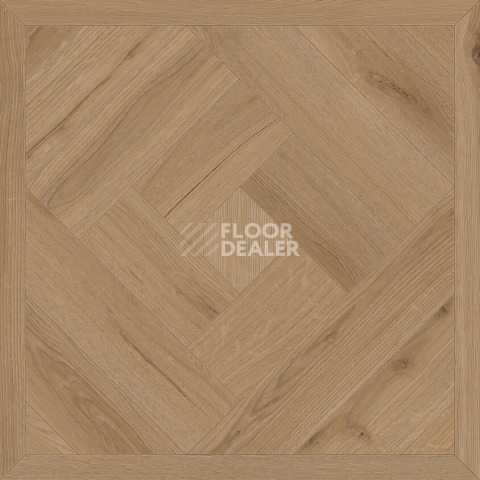 Линолеум Tarkett Gladiator BENTO 3 фото 1 | FLOORDEALER