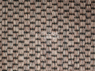 Ковролин ITC Natural Luxury Flooring Lima 15 Beige фото 1 | FLOORDEALER