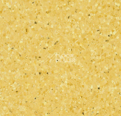 Линолеум Forbo Sphera Essence 50528 sunlight фото 1 | FLOORDEALER