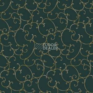 Ковролин Ege Highline Classic rf 5500440 фото 1 | FLOORDEALER