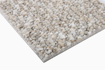Desso Recharge ac 41 9098 фото 8 | FLOORDEALER