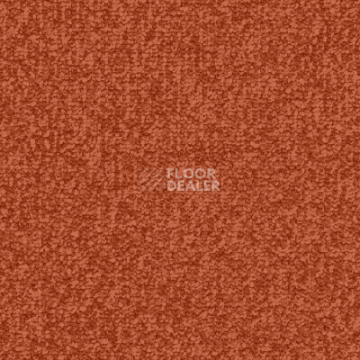 Ковровая плитка Balsan Lake 450 фото 1 | FLOORDEALER