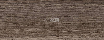 Плинтус Dollken EP 60/13 2634 фото 2 | FLOORDEALER
