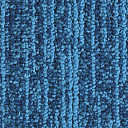 Ковровая плитка Balsan Jungle Sonic Confort 175  | FLOORDEALER