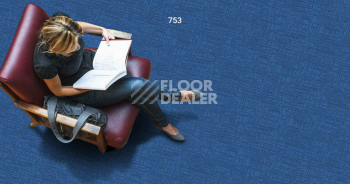 Standard Carpets Manhattan 753 фото 2 | FLOORDEALER