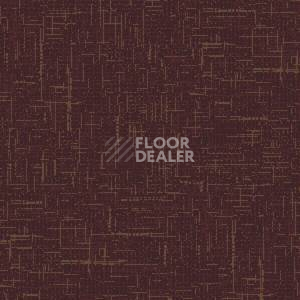 Ковролин Ege Highline Essentials rf 52754968 фото 1 | FLOORDEALER