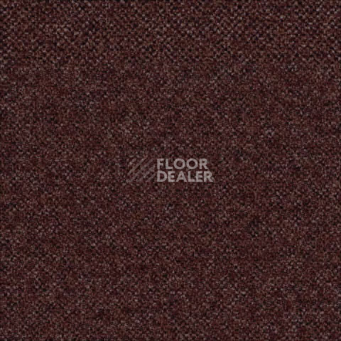 Ковровая плитка Desso Solid ac 73 2962 фото 1 | FLOORDEALER
