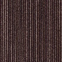 Ковровая плитка Desso Libra Lines 9001  | FLOORDEALER