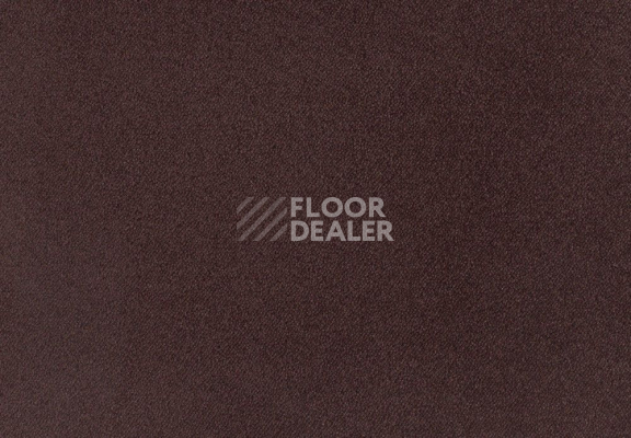 Ковролин Lano Zen 091 фото 1 | FLOORDEALER