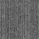 Ковровая плитка Bloq Rhythm Rhythm 941  | FLOORDEALER