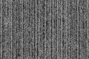 Ковровая плитка Bloq Rhythm Rhythm 941 фото  | FLOORDEALER