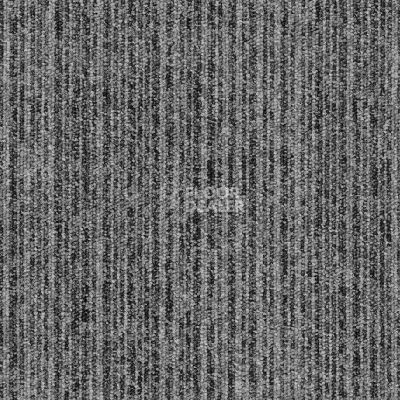 Ковровая плитка Bloq Rhythm Rhythm 941 фото 1 | FLOORDEALER