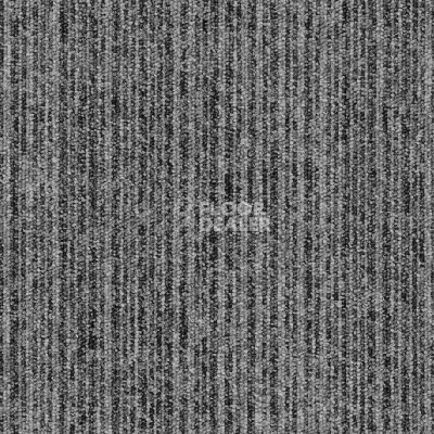 Ковровая плитка Bloq Rhythm Rhythm 941 фото 1 | FLOORDEALER
