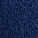 Ковролин Desso Torso-Brlm 8813  | FLOORDEALER