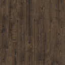 Кварцвиниловые полы Moduleo Roots 0.55 EIR дерево GALWAY OAK 87863Q  | FLOORDEALER