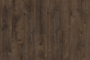 Кварцвиниловые полы Moduleo Roots 0.55 EIR дерево GALWAY OAK 87863Q фото  | FLOORDEALER