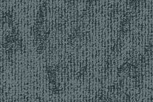 Ковровая плитка Balsan Toundra Sonic Confort 940 фото  | FLOORDEALER