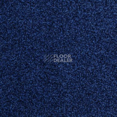 Ковролин Desso Torso-Brlm 8813 фото 1 | FLOORDEALER