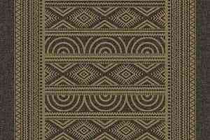 Ковролин Ege Highline Cultures rf 52953614 фото  | FLOORDEALER