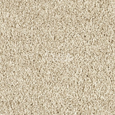 Ковролин Lano Euphoria Eup 0250 фото 1 | FLOORDEALER
