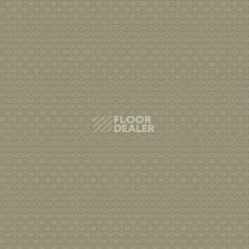 Ковролин Ege Highline Floorfashion by Muurbloem rf 52758501 фото 1 | FLOORDEALER