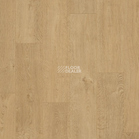 Ламинат ALix Floor Vitality Line 192/8мм Дуб океанический ALX00567STY фото 1 | FLOORDEALER