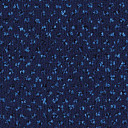 Ковровая плитка Balsan Impression 190  | FLOORDEALER