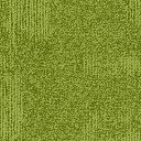 Ковровая плитка Balsan Rock Sonic Confort 240  | FLOORDEALER