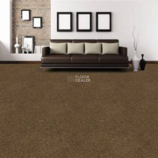 Ruscarpettiles Loft 90 фото 2 | FLOORDEALER