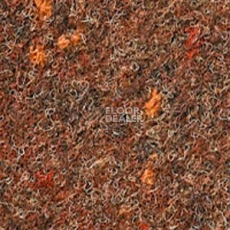 Ковролин Dura Pixel 473 фото 1 | FLOORDEALER