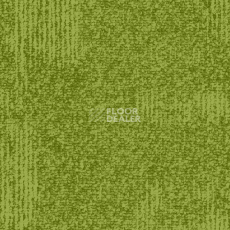 Ковровая плитка Balsan Rock Sonic Confort 240 фото 1 | FLOORDEALER