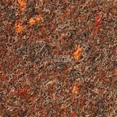 Ковролин Dura Pixel 473 фото 1 | FLOORDEALER
