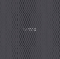 Ковролин Halbmond Quickstart b 38-1 фото 1 | FLOORDEALER