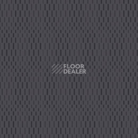 Ковролин Halbmond Quickstart b 38-1 фото 1 | FLOORDEALER