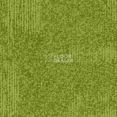Ковровая плитка Balsan Rock Sonic Confort 240 фото 1 | FLOORDEALER