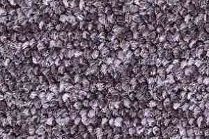 Ковровая плитка Balsan Factory 878 фото  | FLOORDEALER