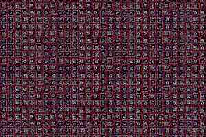 Ковролин Agnella Impulse Volcano Navy фото  | FLOORDEALER