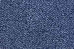 Ковролин Associated Weavers Continental 70 фото  | FLOORDEALER