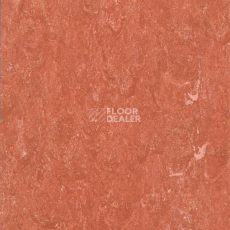 Линолеум Gerflor Marmorette Acoustic DLW 121-115 фото 1 | FLOORDEALER