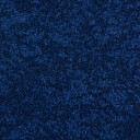 Ковровая плитка Vertigo Nebula 1625 110  | FLOORDEALER
